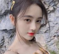 旗舰资料专区