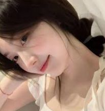 基础介绍服务包