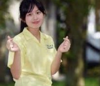 内容分层安排