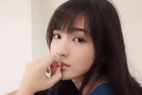 内容复核清单